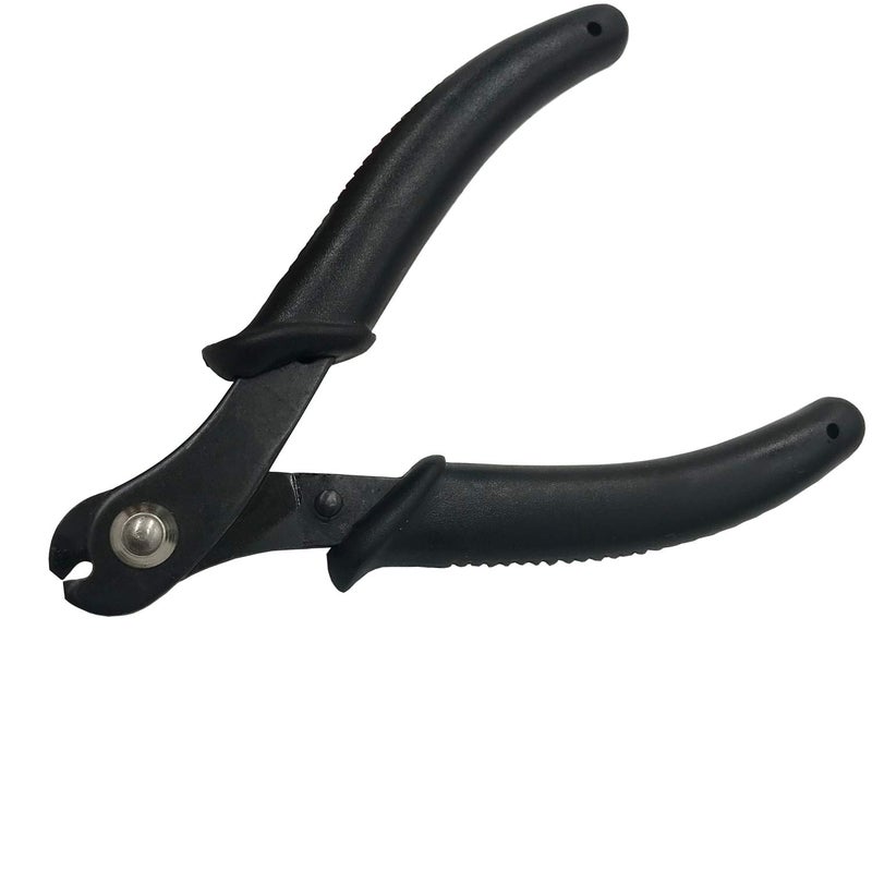 vouiu Jewelry Memory Wire Cutter - Image 1